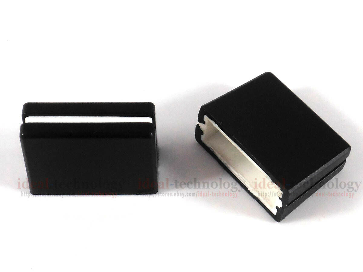 100PCS Fader Cross Fader Knob DAC 2371 For Pioneer DJM 400 700 800 5000