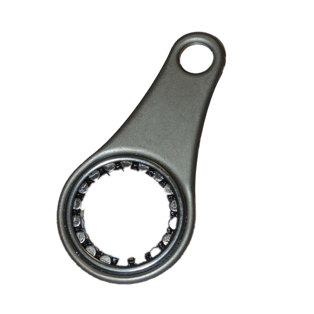 Bielle Tige D'assemblage Pièces Tondeuse Pour  Hs 81t Hs 86t Tondeuse