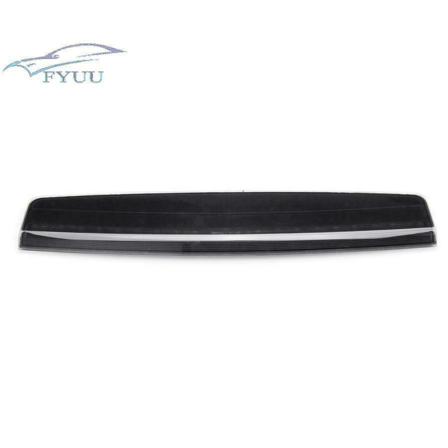 1PC Rear Spoiler 3rd Brake Stop LED Light For Range Rover L322 02-12 XFG000040