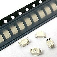 [200pcs] LST770-K1 LED Red Clear 3x5.4mm SMD
