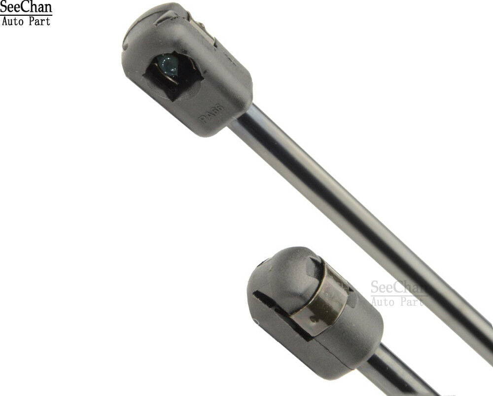 2pc Lift Hatch Shock Strut Damper Fit For 1995-2002 Range Rover ALR1050 Tailgate