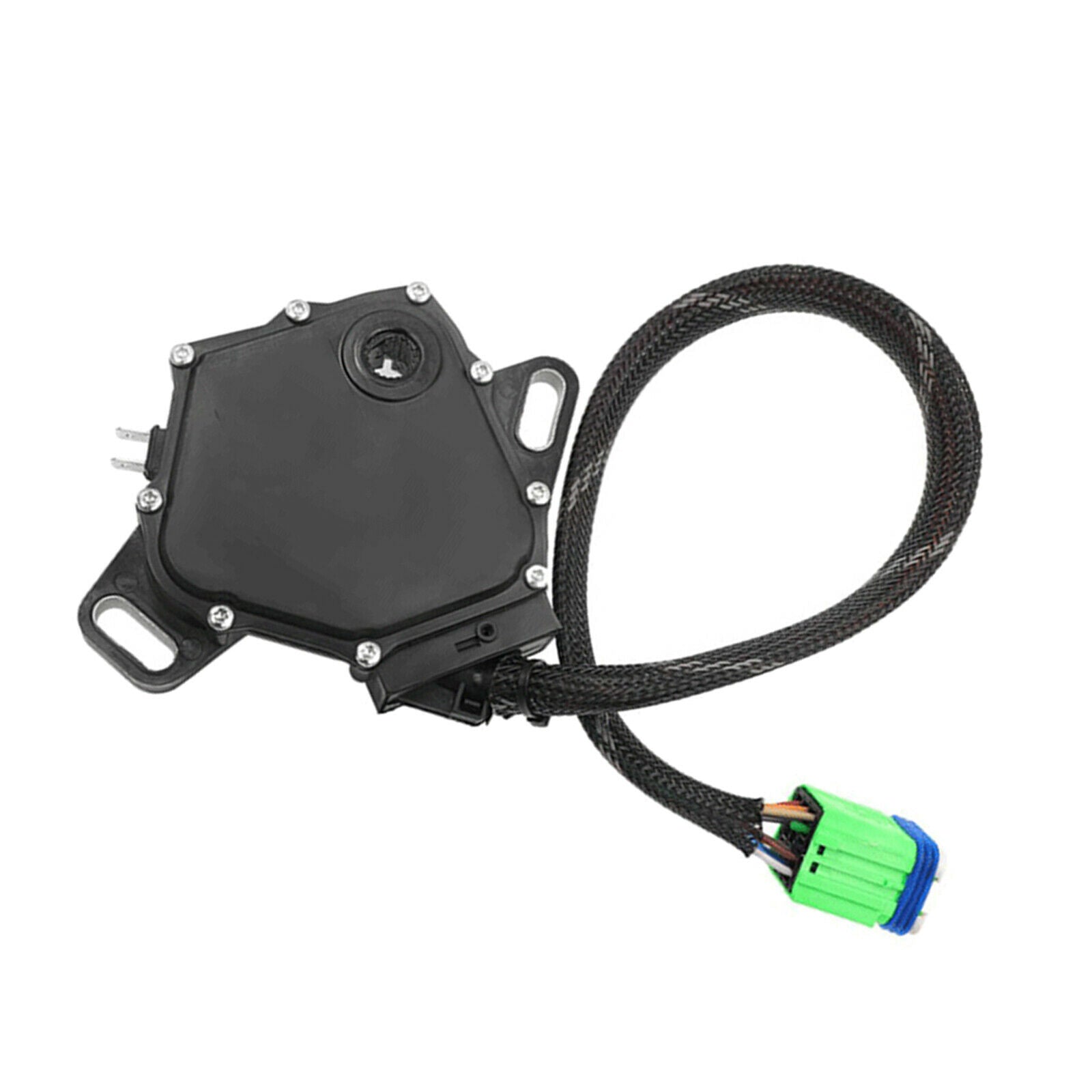 Transmission Switch 252927 CMF930400 Replacement for Peugeot Accessories