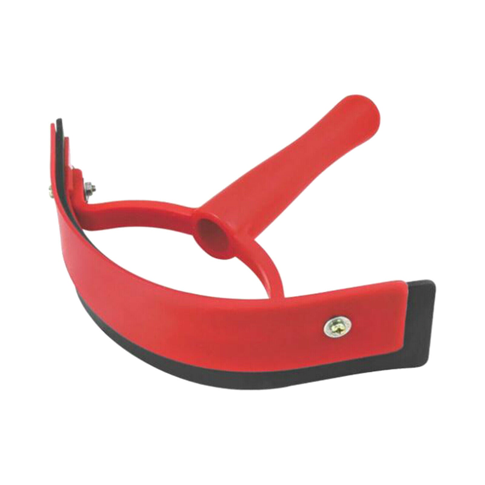 Horse Sweat Scraper Grooming Shaving Animal Equine Brushes Care Tool Equip