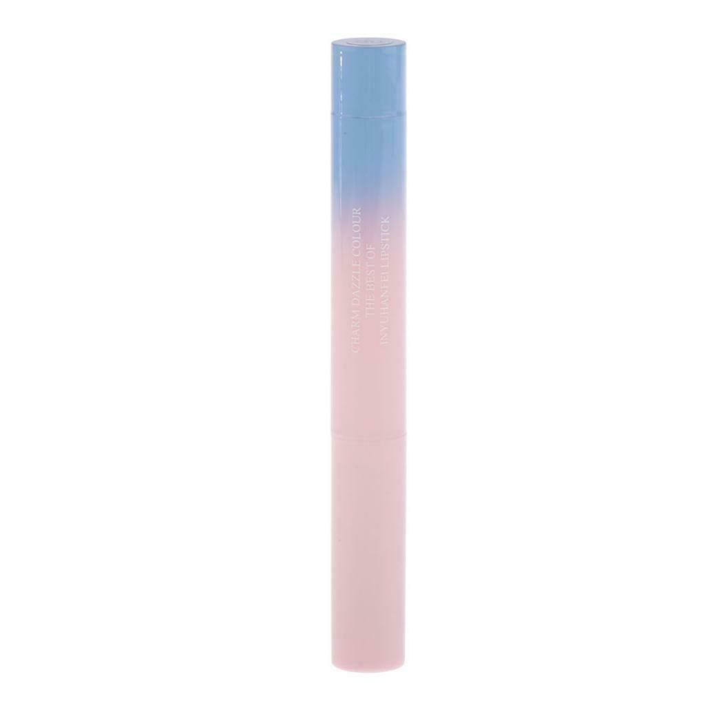 Long Lasting Waterproof Matte Velvet Lipstick Makeup Cosmetic Lip Colors 18