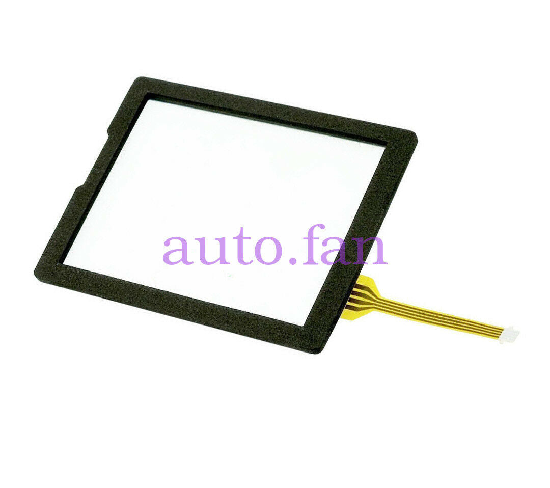 Touch Digitizer Glass for Symbol MC9000 MC9060 MC9090 Screen Panel