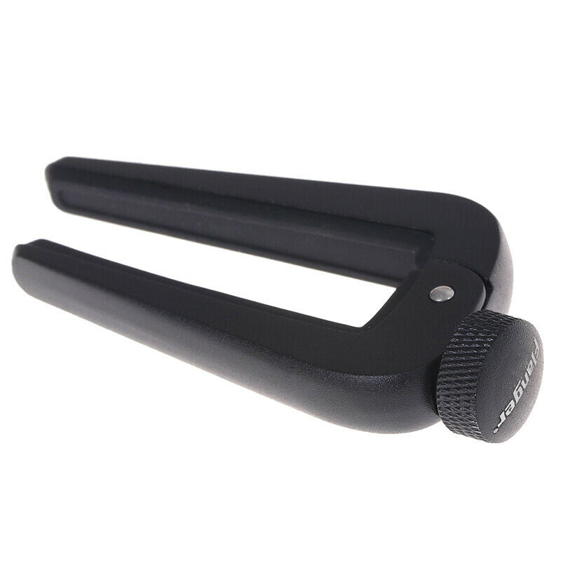 Universal Wide Adjustable Guitar Capo Fit for Classical Electric Guitar,UkulBDA