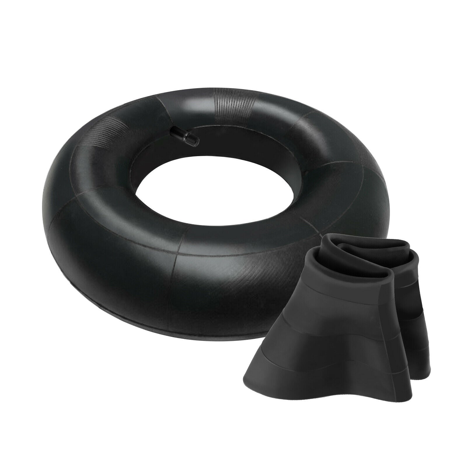 Inner Tube 18x8.50-8/18x9.50-8 TR13 Motor Bike Motorcycle Inner Tube 8"8Inch