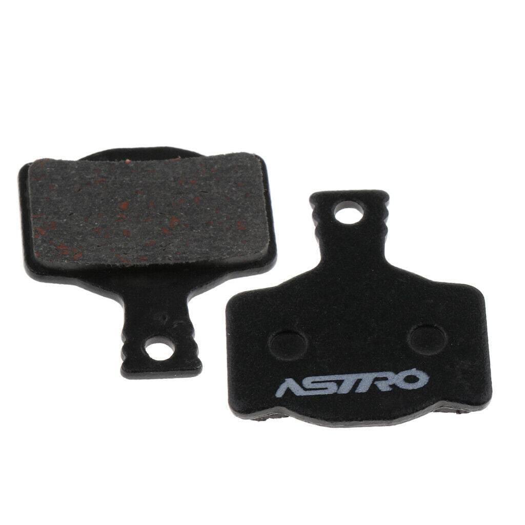 Brake Pads For MAGURA MT2 / 4/6/8