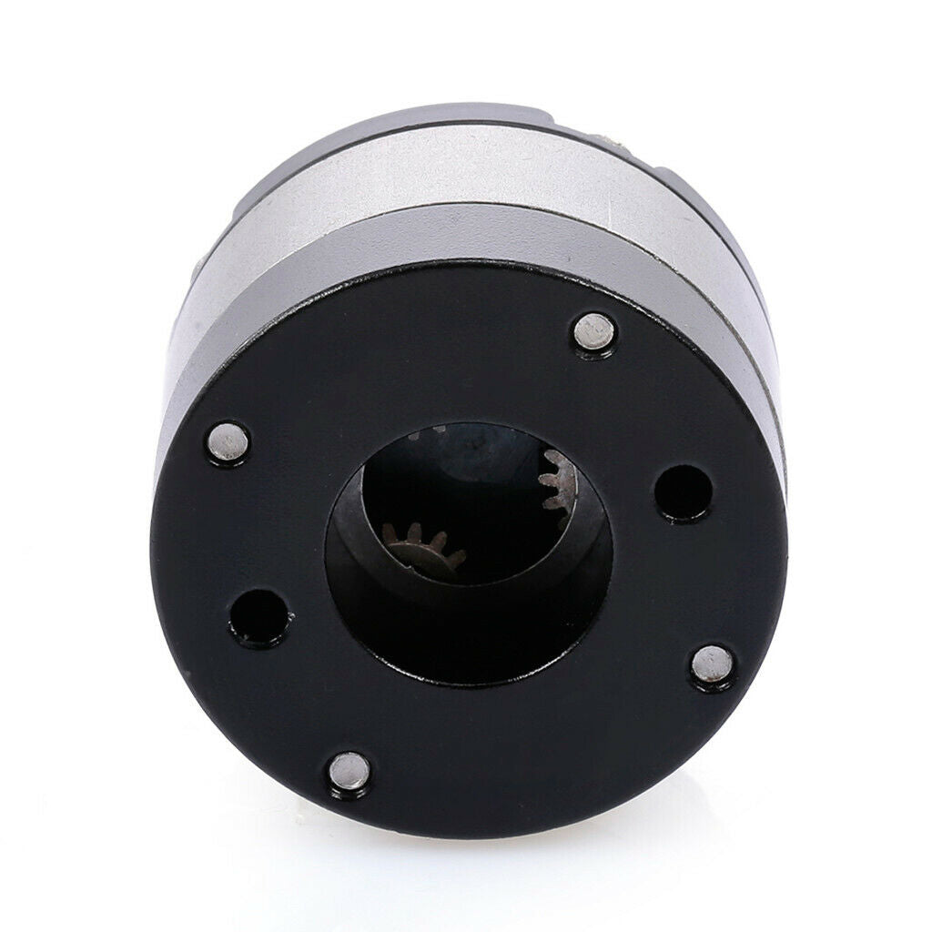 1pc 3:1 Planetary Gear Reduction for 1:10 RC Crawler Axial Tamiya Truck Accs