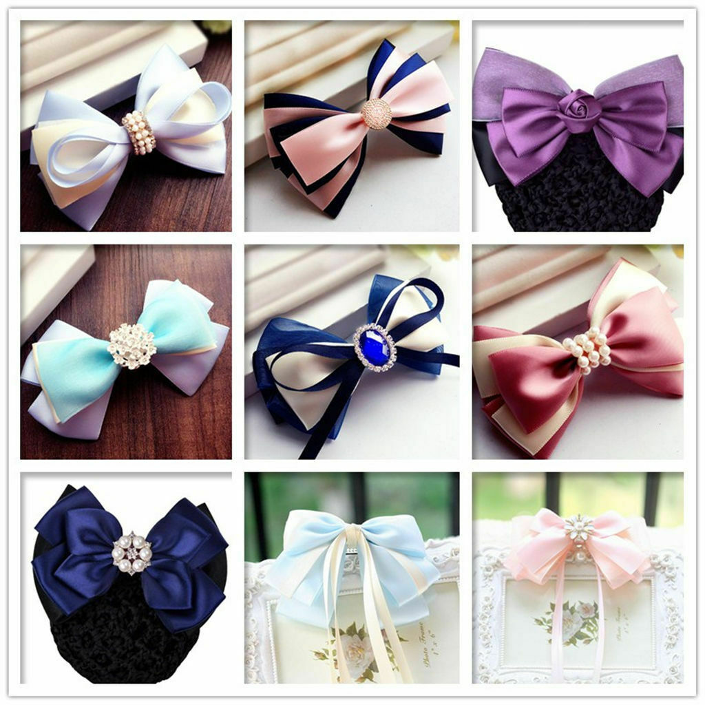 26M Satin Ribbons Double-Sided Colorful Wrapping Gifts Decoration Craft