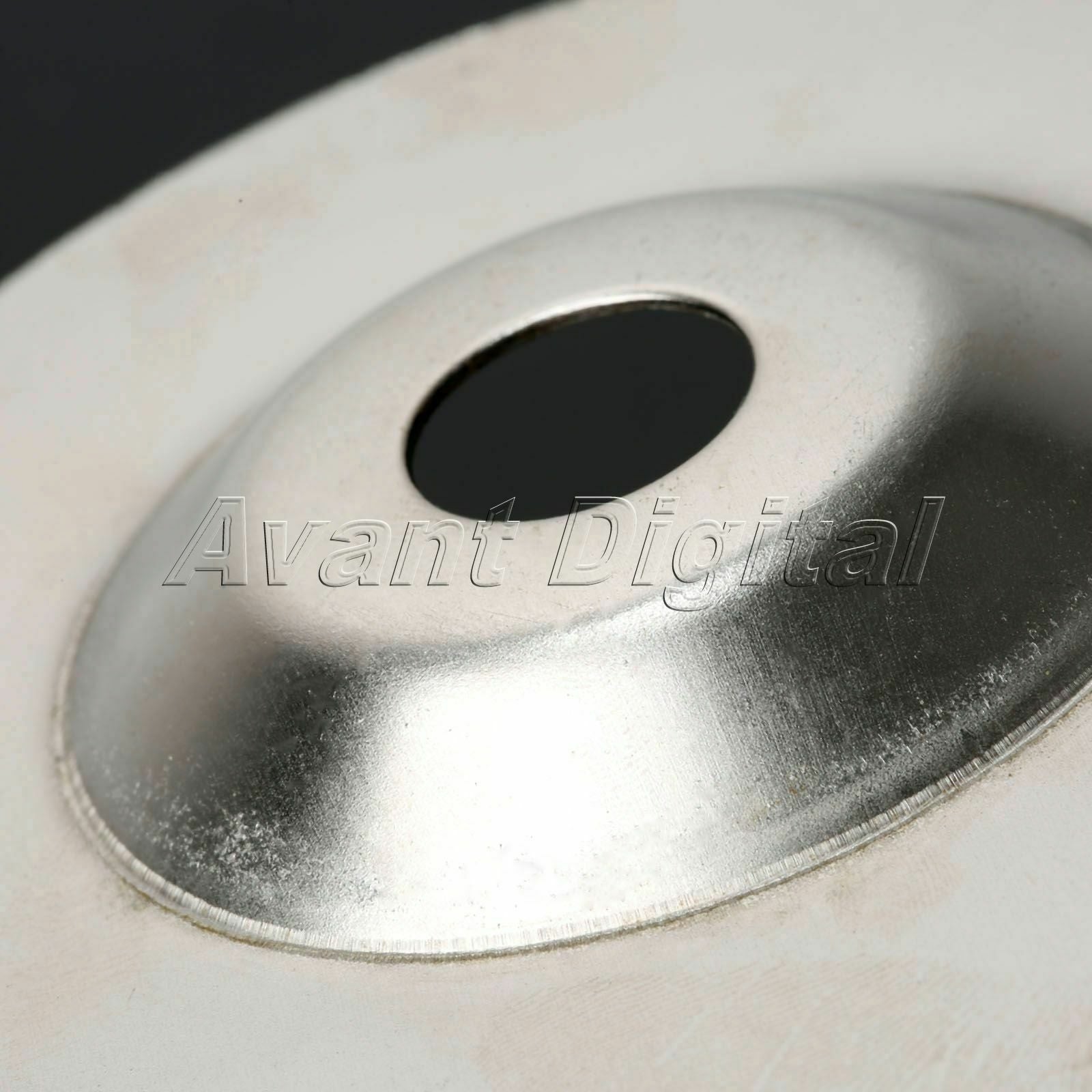 100mm Diamond Slice Pro Diamond Brazed Grinding Disc Wheel for Angle Grinder