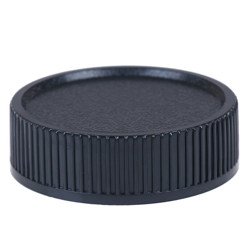 1pc Rear lens cap cover for Leica L39 M39 39mm screw mo yiBDDD