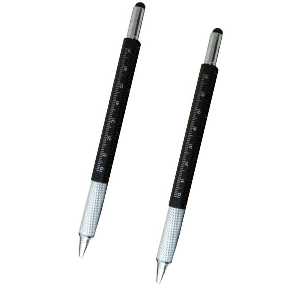 Universal Touch Screen Capacitive Stylus Pen For Phone