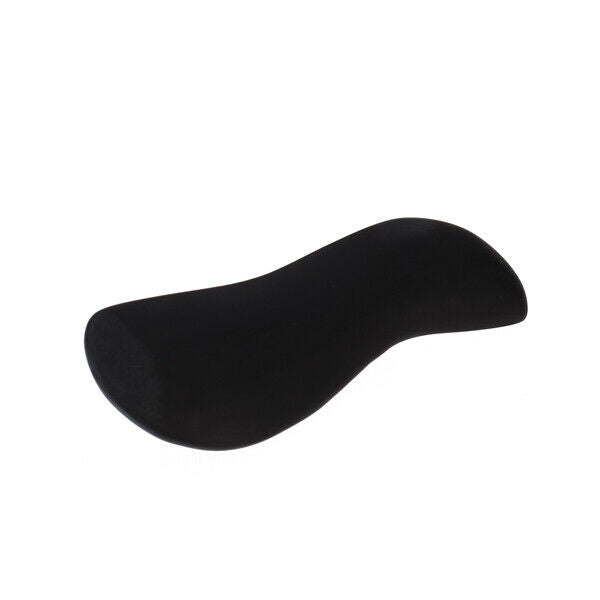 Traditional Acupuncture Massage Chinese Gua Sha Tool Curved Shape Gua Sha Board