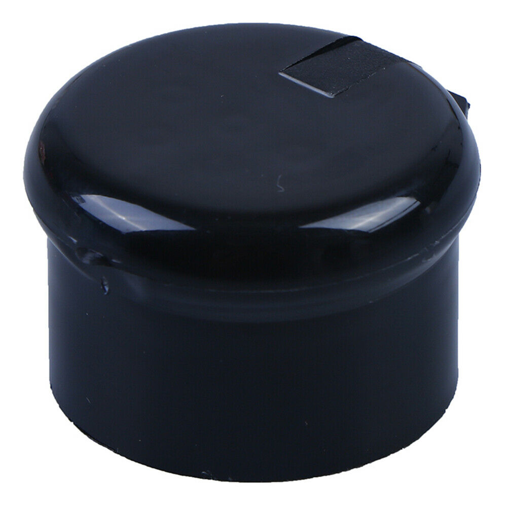 3Pcs Portable Outdoor Camping Picnic Funnel Seasoning Box Tableware Bottl.l8