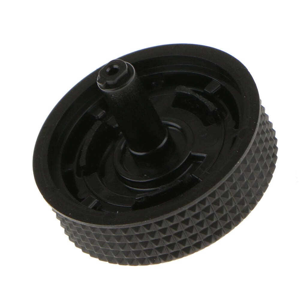 Function Dial Mode Interface Button Repair Part for Canon 5D Mark III 5D3