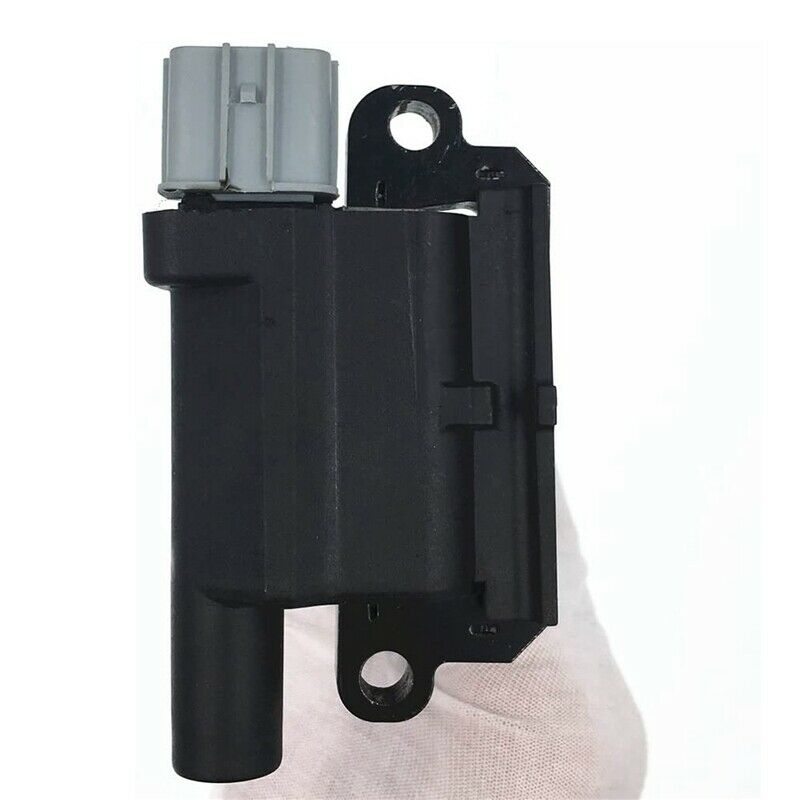Automotive Ignition Coil for Suzuki Grand Vitara Ignis Liana Swift SX4 WagonH9Q8