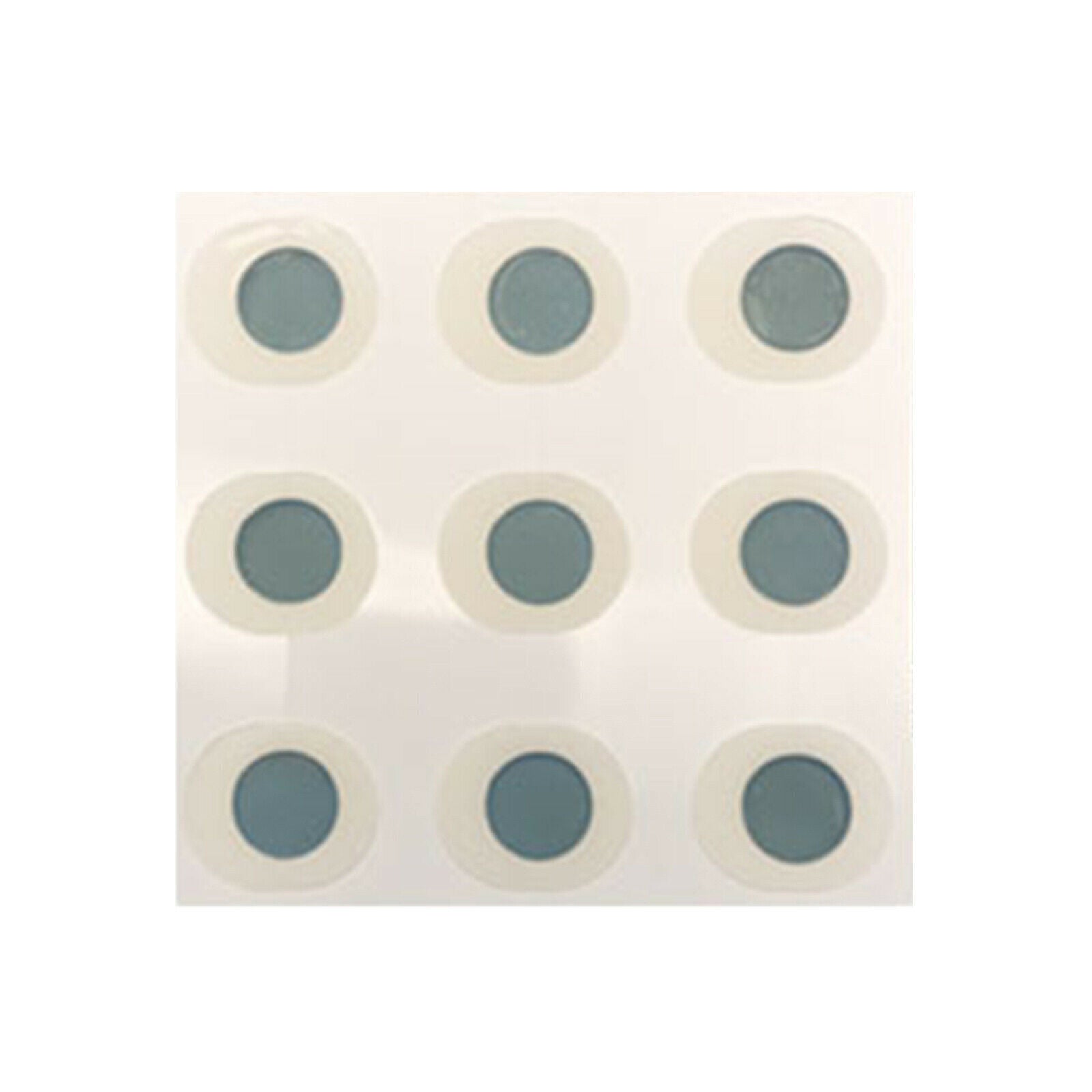 Acne Patch Blemish Spot 9 Count for Microcrystal Face Skin ,