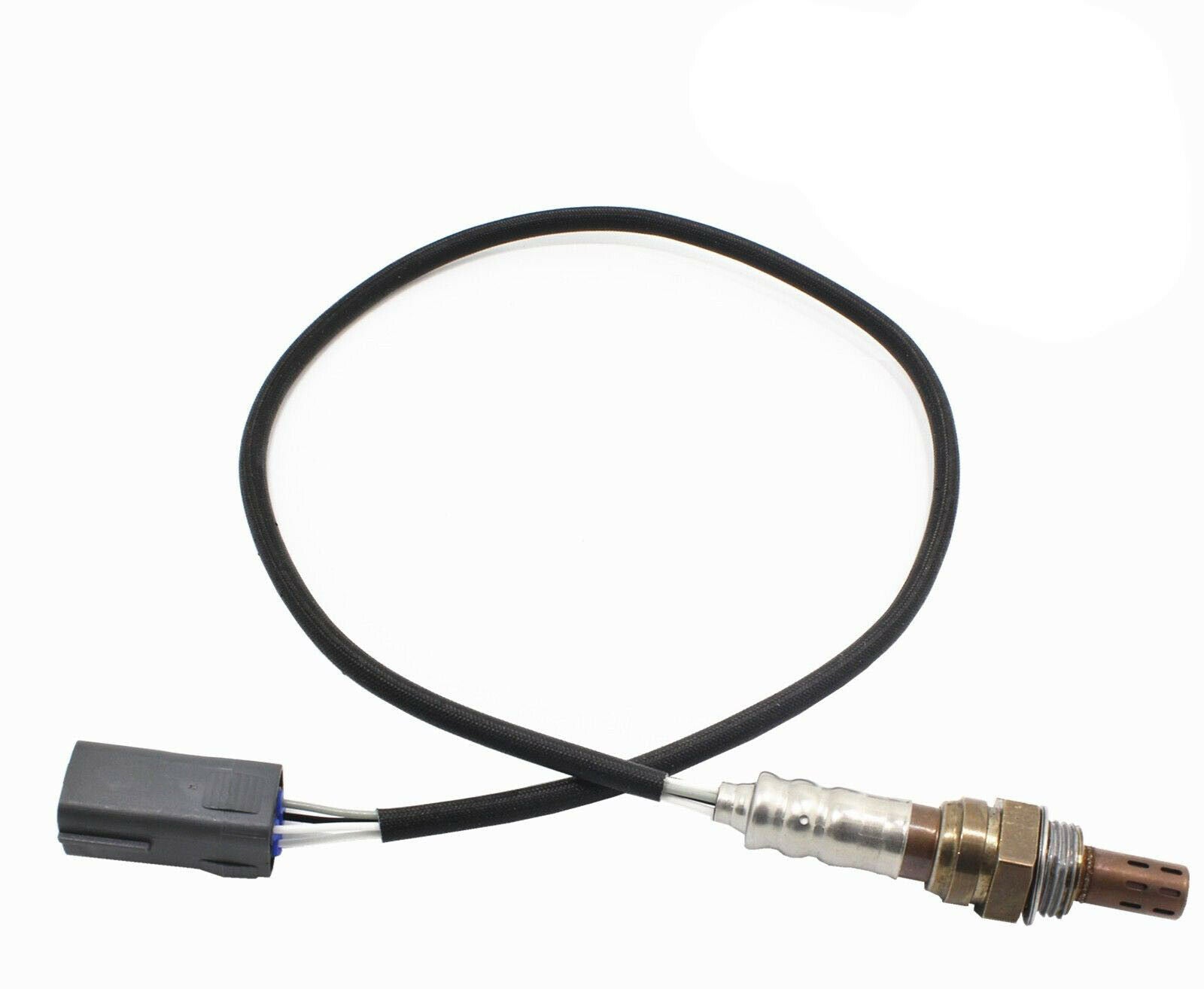 O2 Lambda Oxygen Sensor 234-4349 N3H2-18-861 For Mazda 2004-2011 RX-8 1.3L