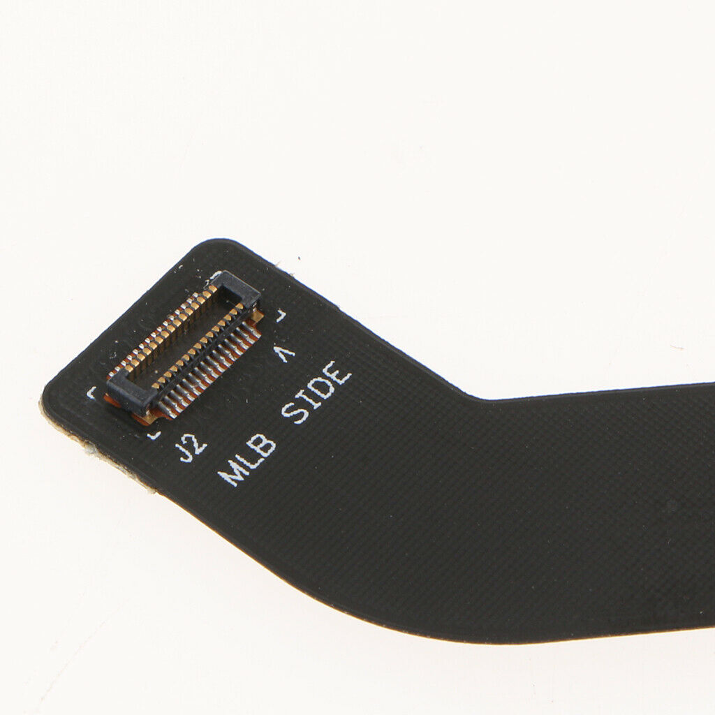 For MacBook Pro 13" A1278 Airport Card Wifi  Cable 2011 821-1312-A