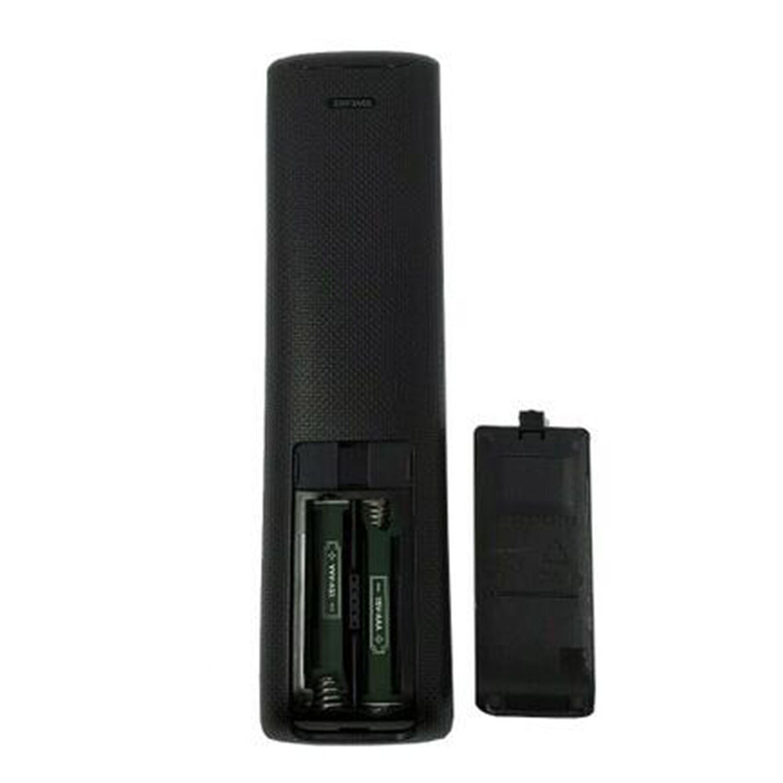 New Bluetooth Voice Remote Control ERF3A69S for Hisense/Sharp LED LCD Smart TV
