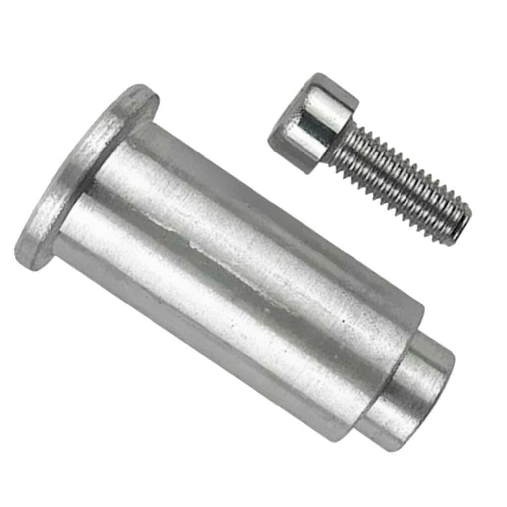 Gear Selector Repair Pin,   Fix Stiff Manual for   Accessories