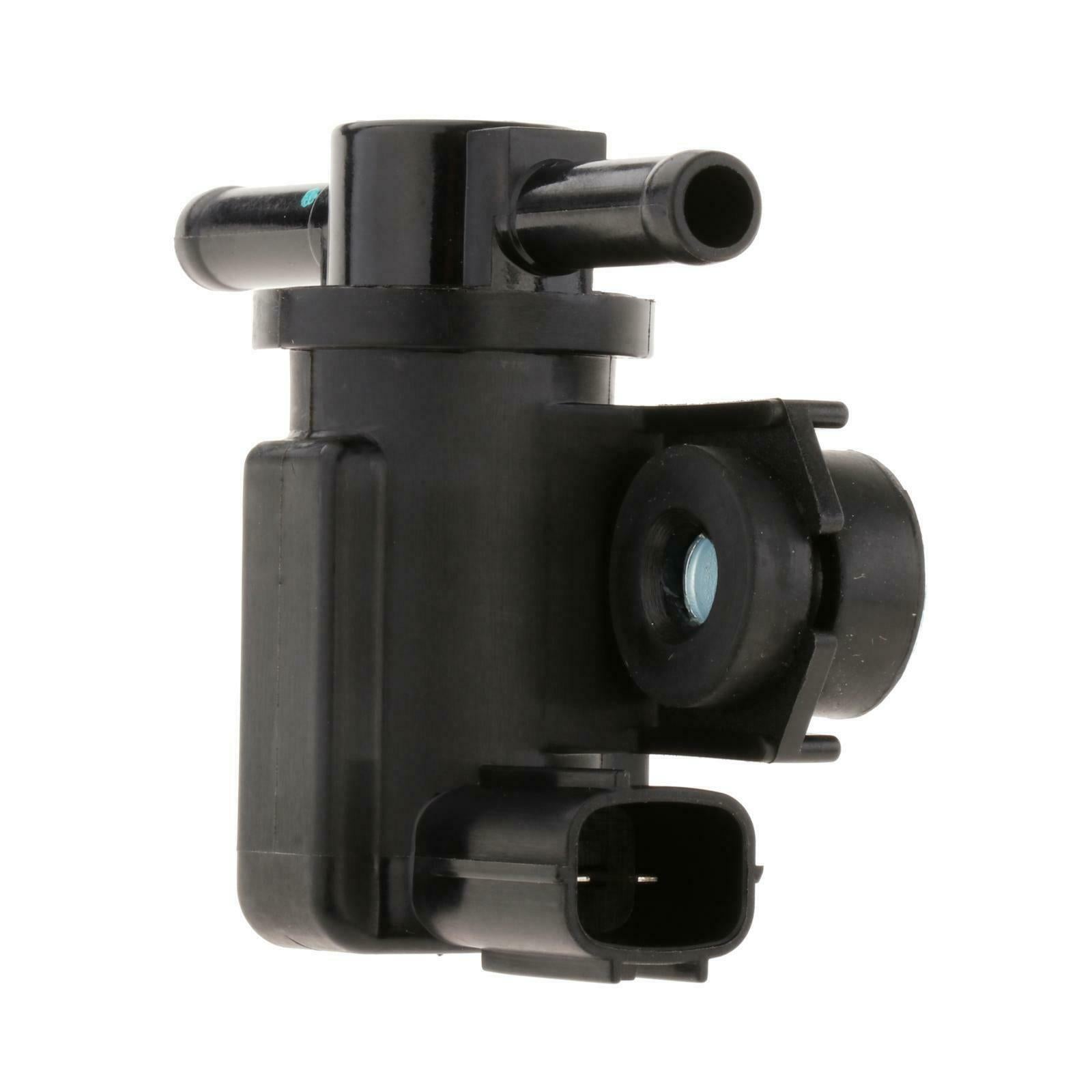 Purge Control Valve Solenoid 36162-RDV-J01 Replaces for 2004 Auto Part