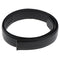 Men's Belt Business Belt Without Buckle, Replacement For Leather Belt, 115