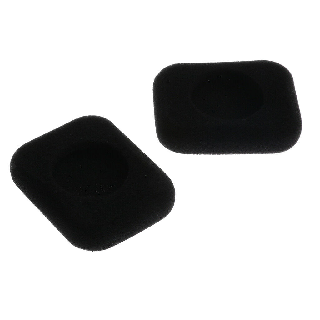 Replacement Headphone Over Ear Pads Cushion for  FORM2 Headphone