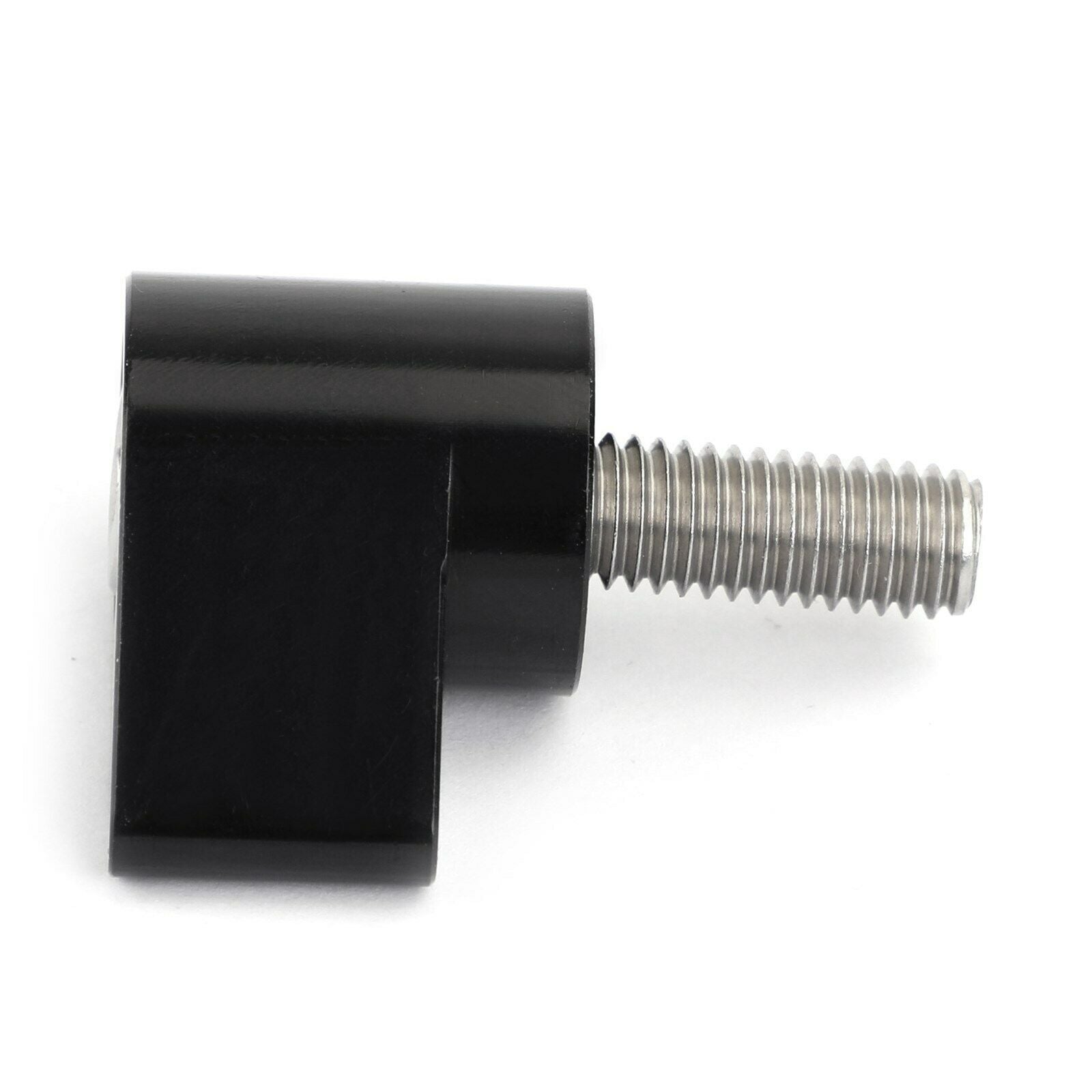 Black Killer Dowel Pin KDP Repair Kit Fit 1989-2002 Cummins 12V 5.9BT CN
