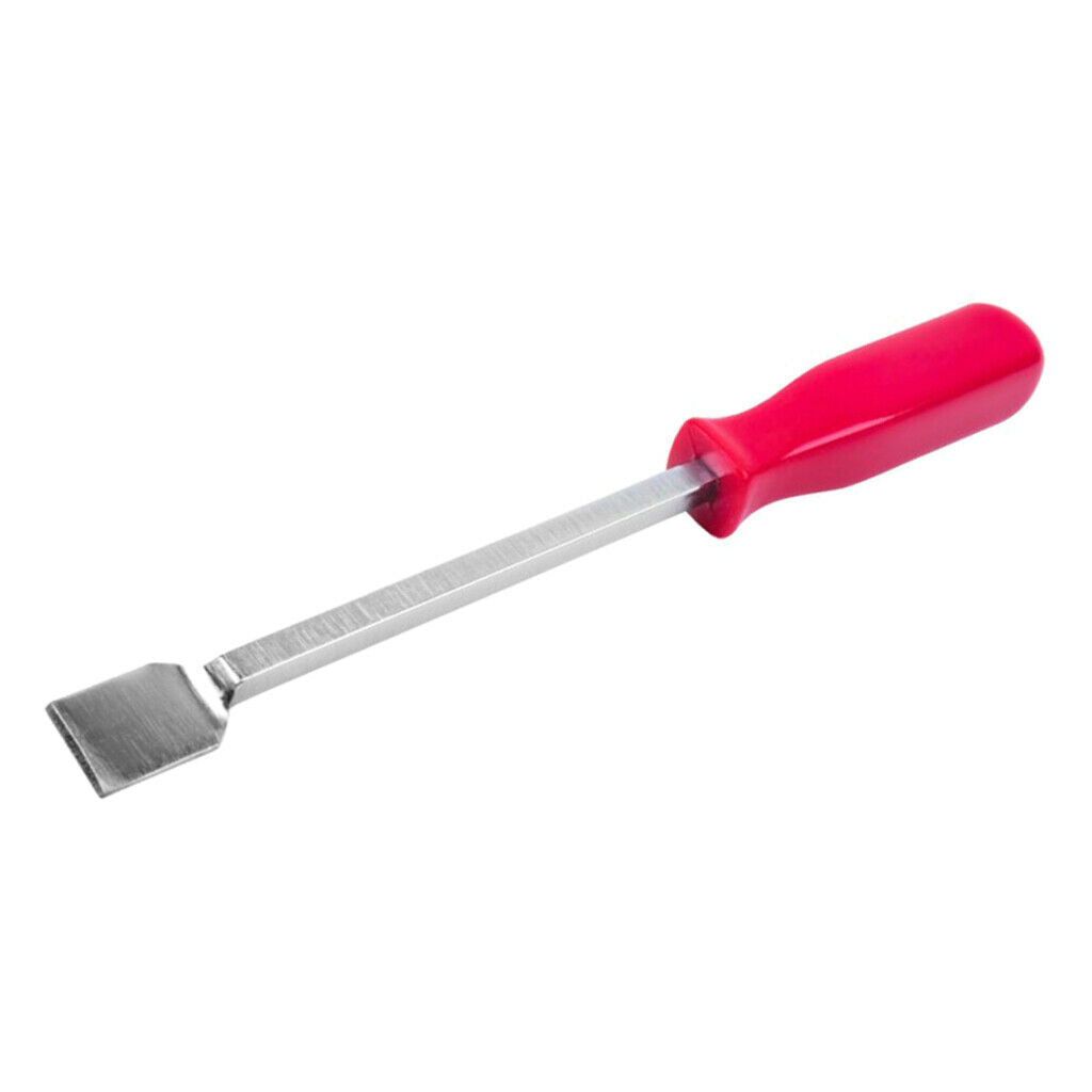 Floor Scraper  Heavy Duty Floor Scraper Deburring Cleaning Tools