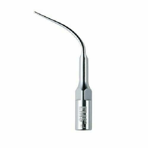Dental EMS P instrument Perio Instrument teeth supra subgingival down Swiss