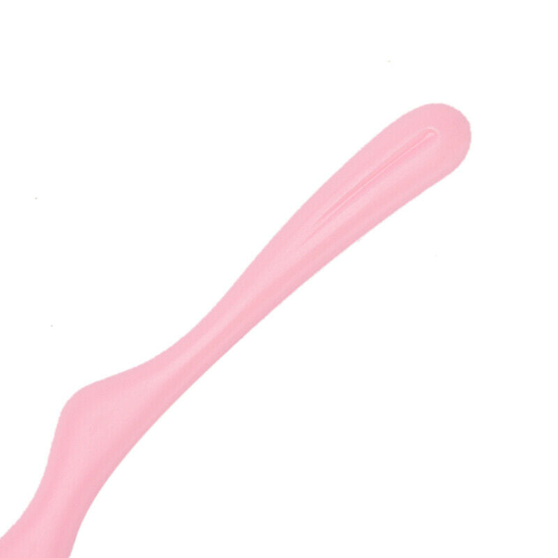 6 x Women Eyebrow Razor Trimmer Blade Removal Tool Shaver Face Lip Hair R.l8