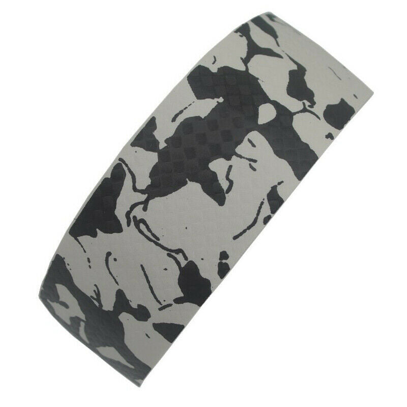 Handlebar Tape Camouflage Bike Grip Tape Road Bikes Bicycle Fixed Bandage 2Meter
