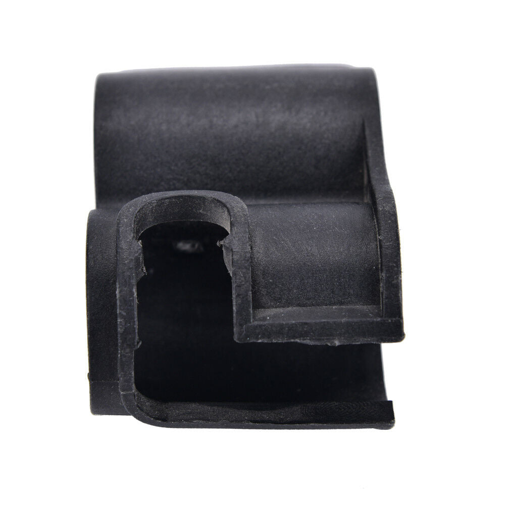 bike lock holder cable lock and U lock frame holder Cycling parts Accessor.l8