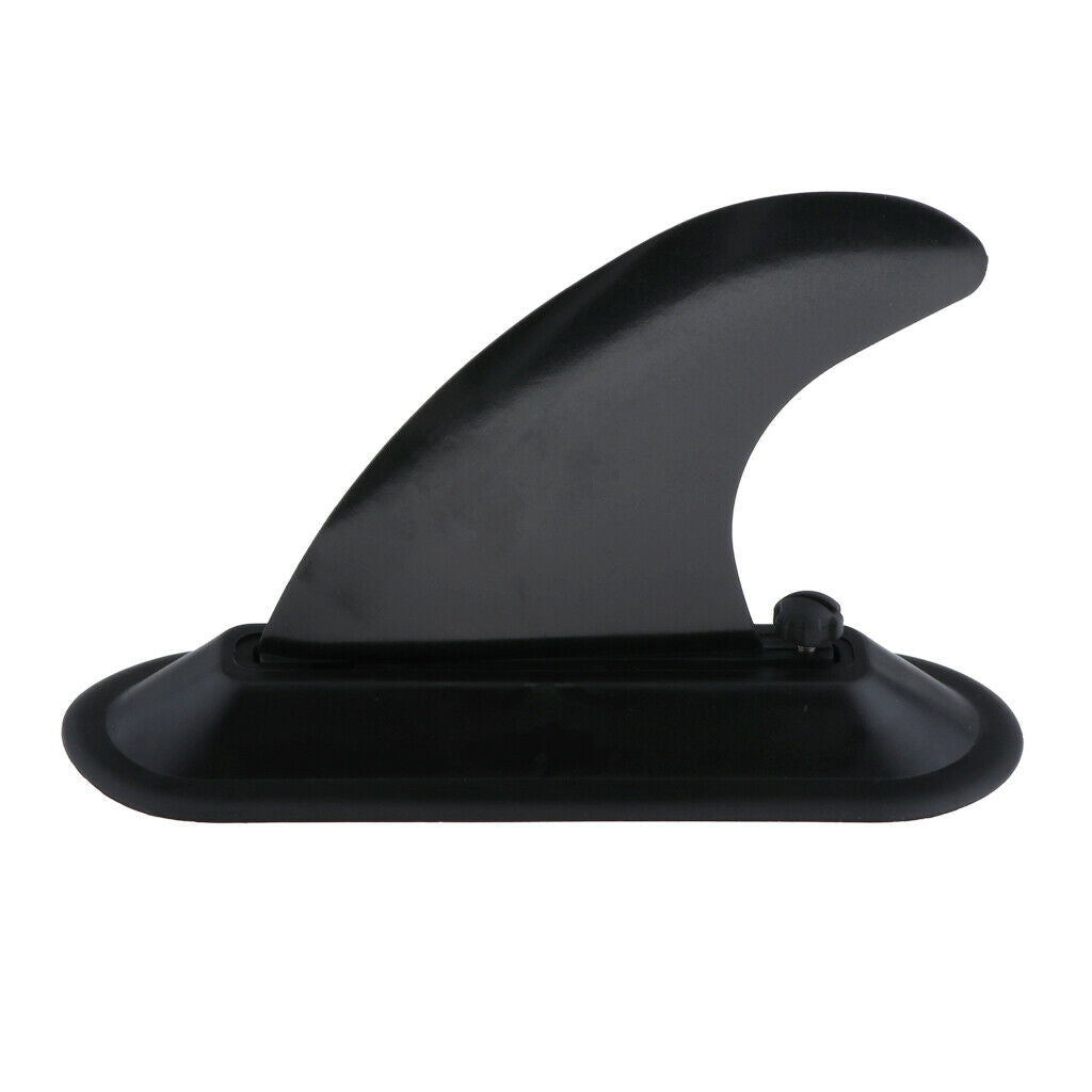 Inflatable   Tracking Fin Inflatable Skeg   Surfboard Longboard Accessories