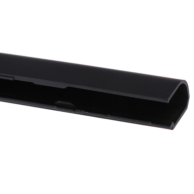 Hinge Clutch Cover For MacBook Pro 13" A1278 2008 2009 2010 2011 2012_A,.l8