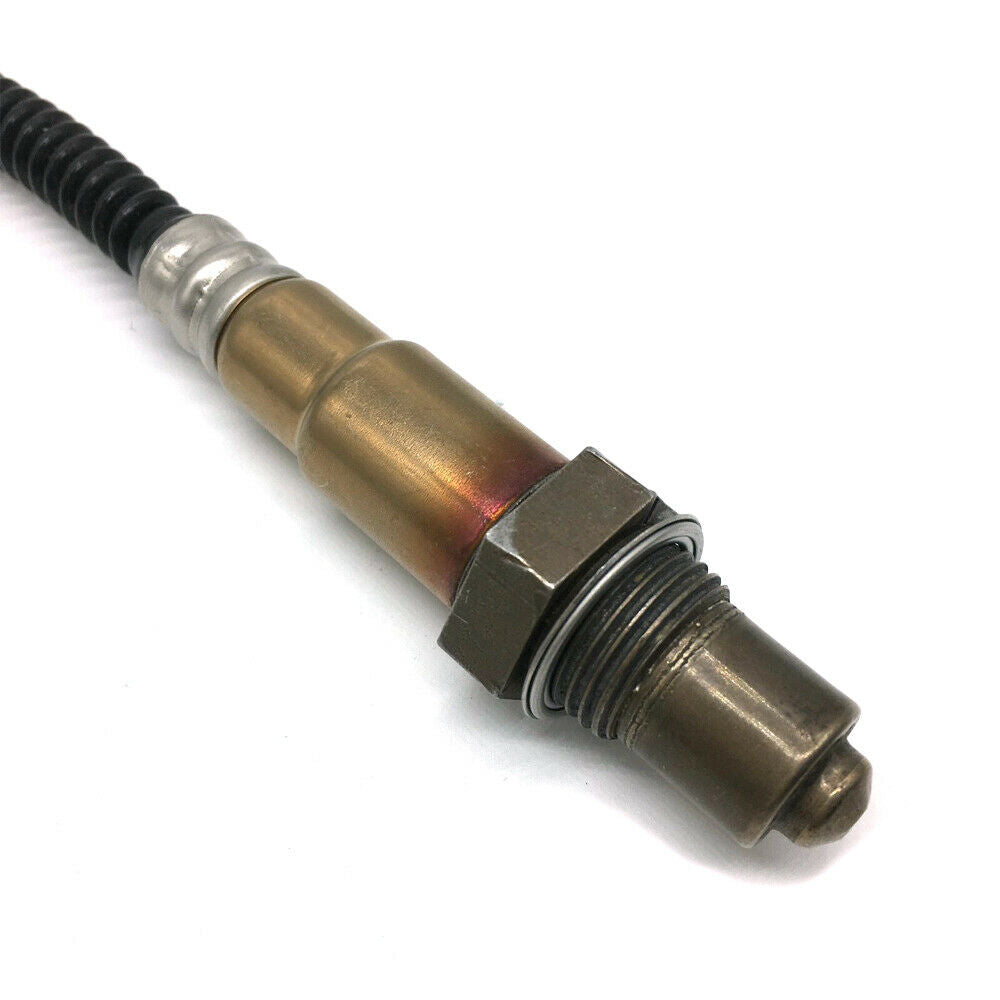 O2 Oxygen Sensor Downstream fit Volkswagen Touareg Golf 2002-2006 Audi A4 A6