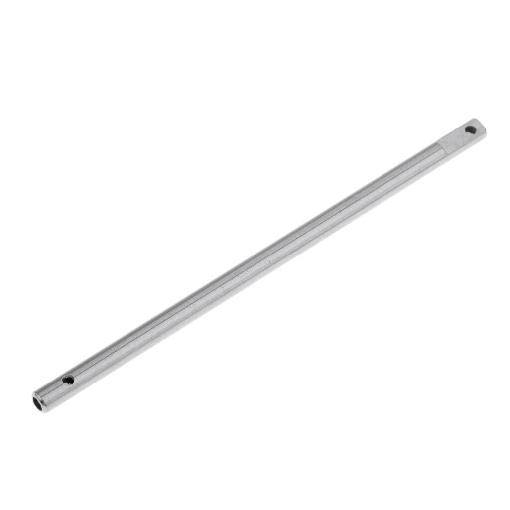 Metallic Main Shaft Accessories XK.2.K120.003 for WLtoys XK K120 RC
