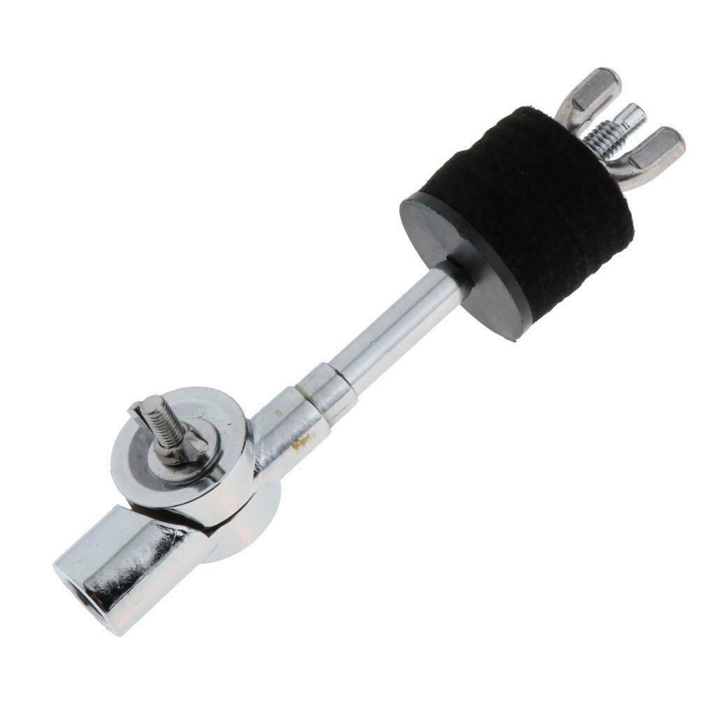 Universal Pan Stacker Adjusting Lever Bracket Bracket Replacement