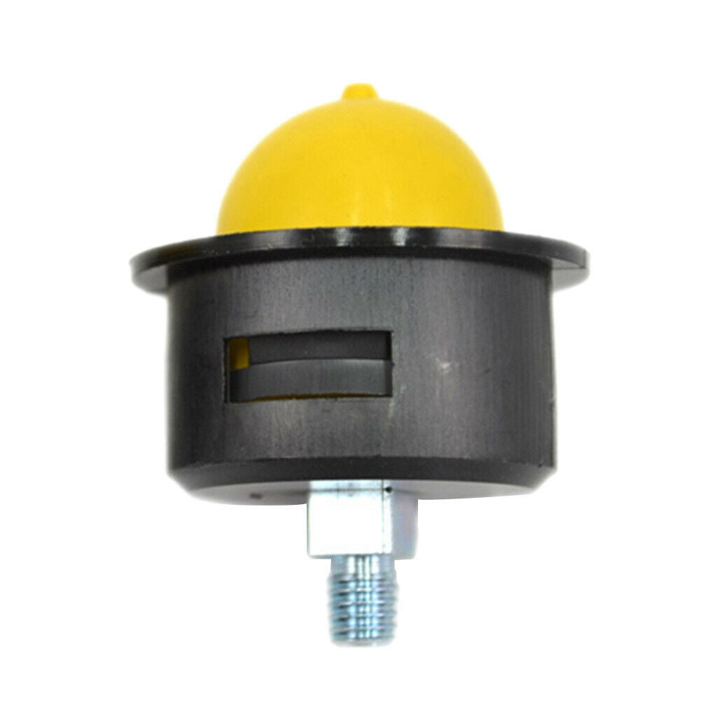 1PIECE PRIMER BULB FOR  LAWN MOWER PARTS