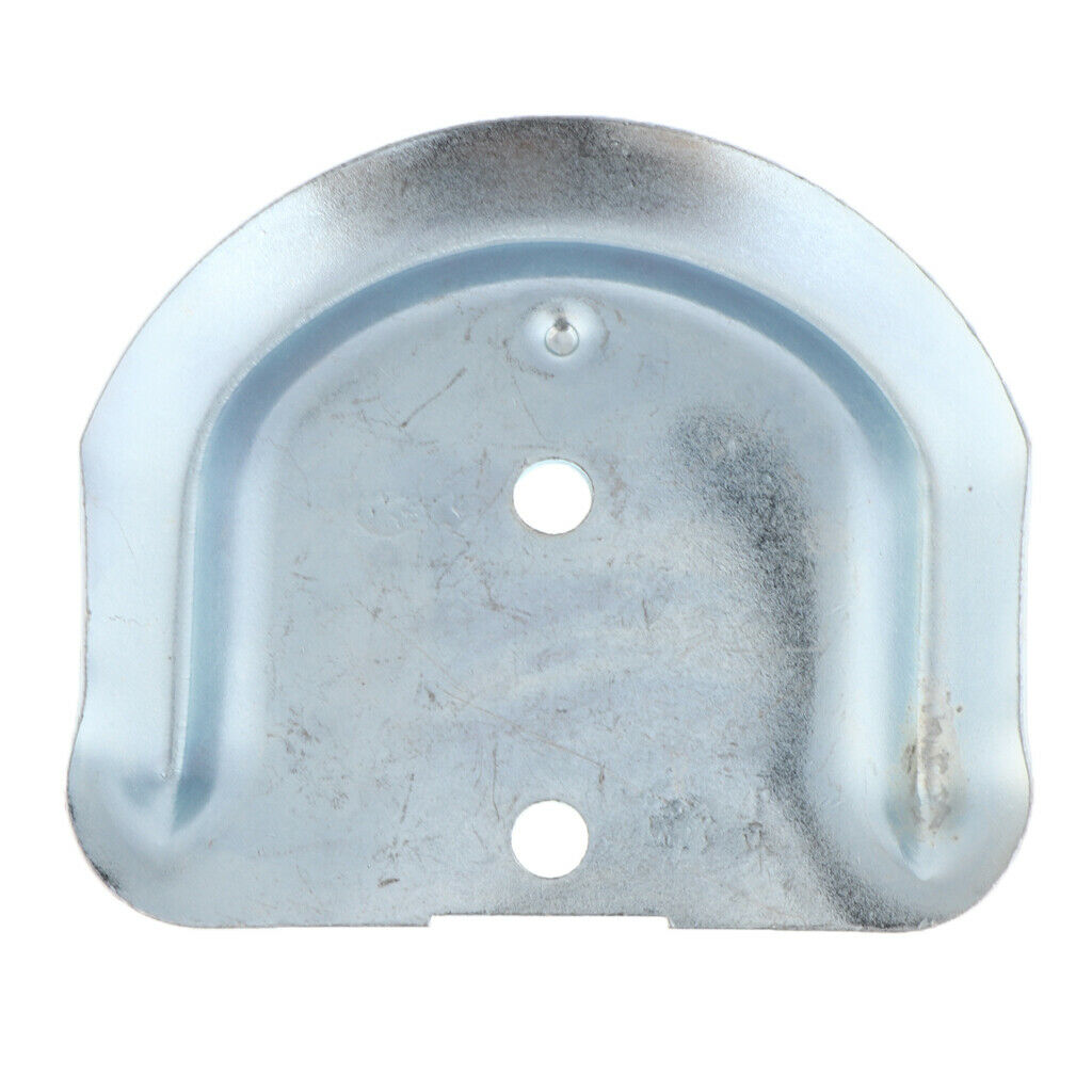 Aftermarket D Ring Tie Down Universal For Trailer Boat ATV