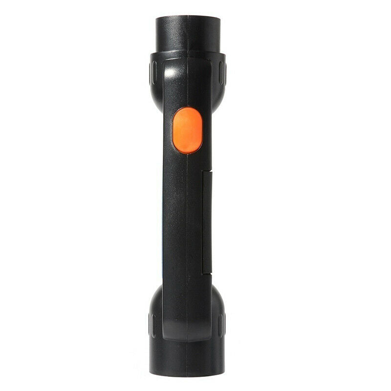 7 Pin Car Truck Trailer Plug Socket Tester Wi Circuit Light Test Tool F5T3