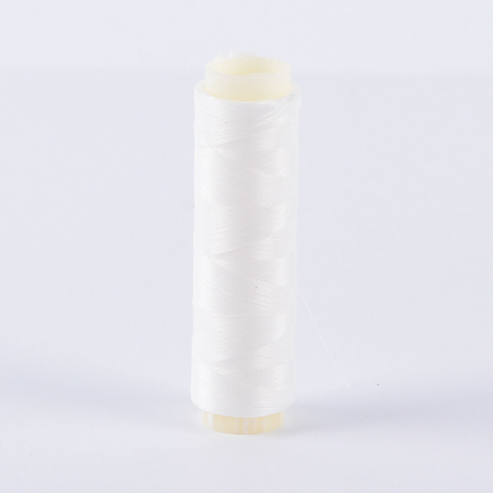 High Tensile Bait Elastic Thread Dead Baits Sea Invisible Fishing Line BDAU