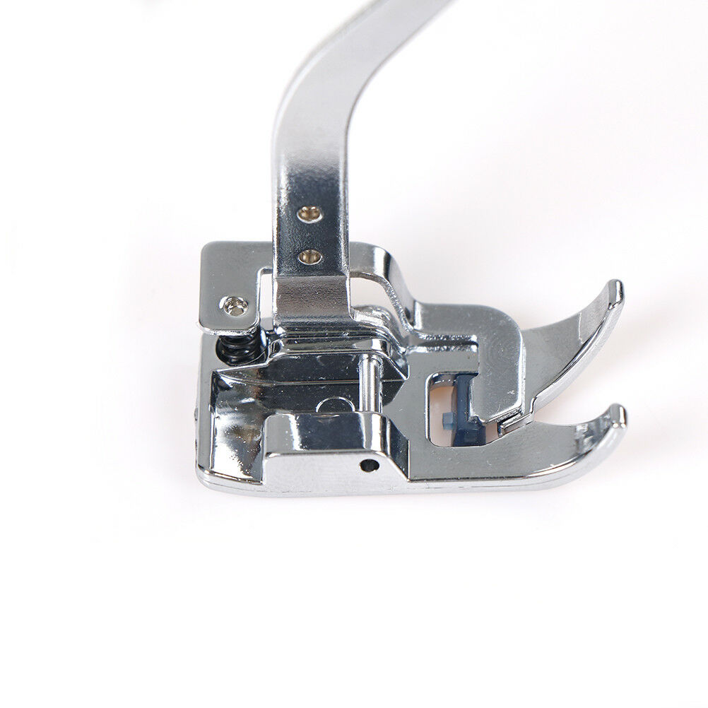 Sewing Machine Parts Knit Foot Presser Foot Home DIY Sewing Accessories SupplyWB