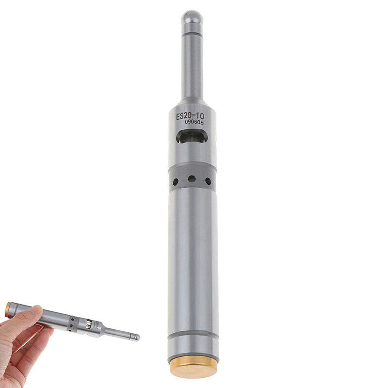 Electronic Edge Finder Beep Led Milling Cnc Lathe Led Beep Lathe Edge FiY1