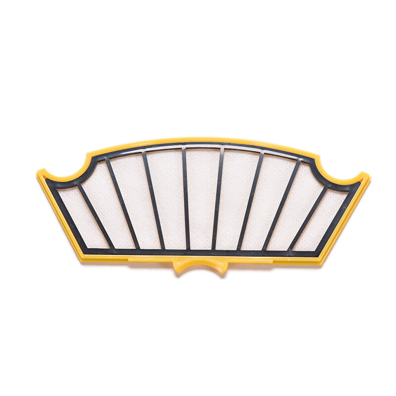1 Piece Replace Filter for iRobot Roomba 500 510 530 540 550 560 580 Vacu.l8