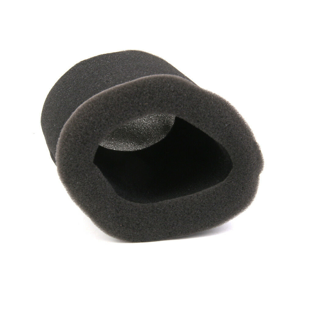 Air Filter 20mm Sponge Foam Cleaner Dirt Pit Bike ATV Motorcycle for GS125