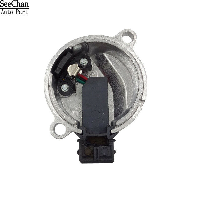 Fit for 97-05 Audi VW Replaces Camshaft Cam Shaft Position Sensor CPS 058905161B
