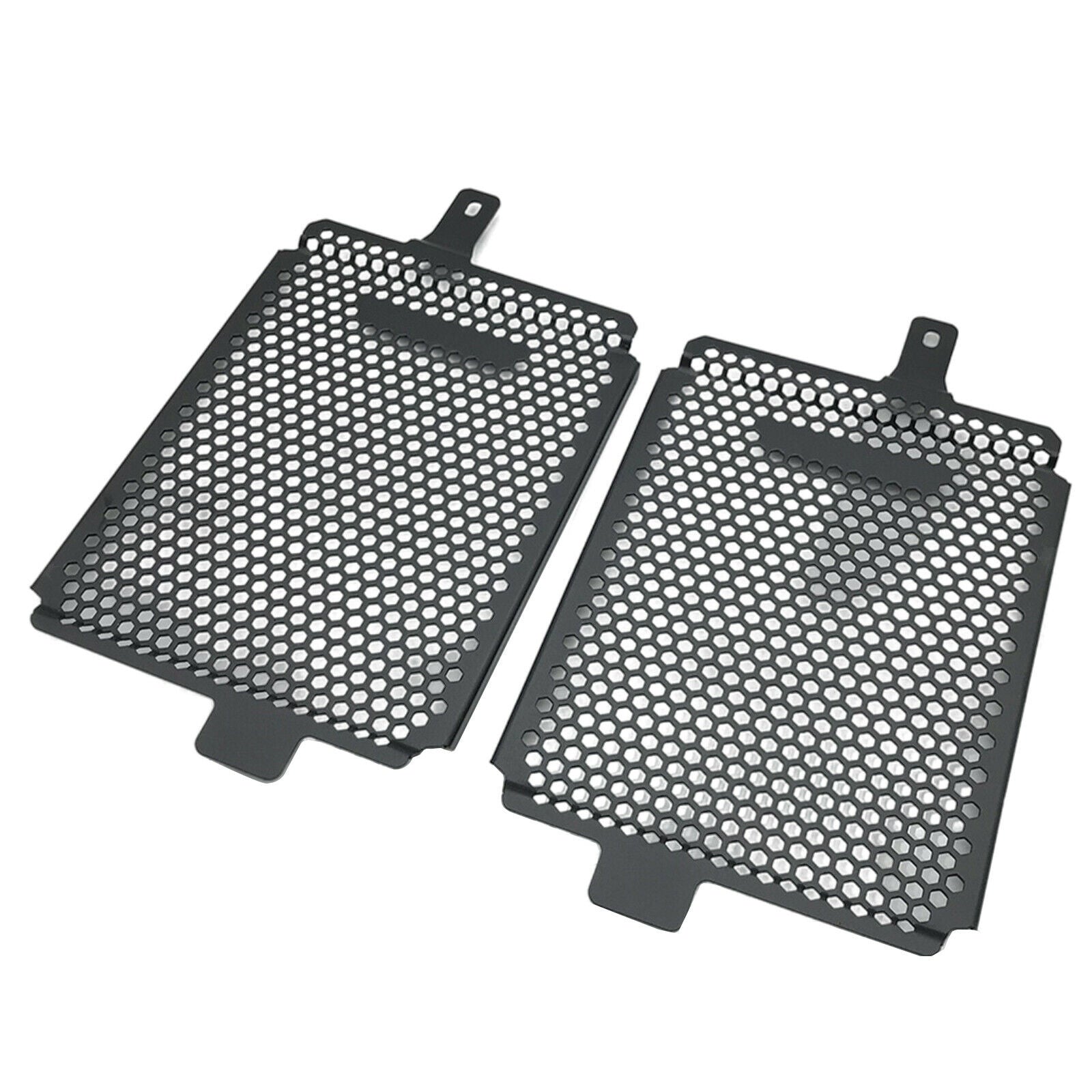 Radiator Grille Guard for BMW R 1250 GS Spare Parts Easy Install Premium